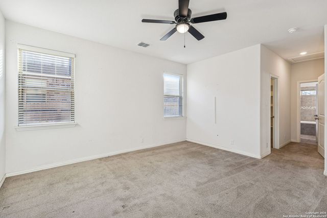 629 Jaboncillo, New Braunfels, TX 78132