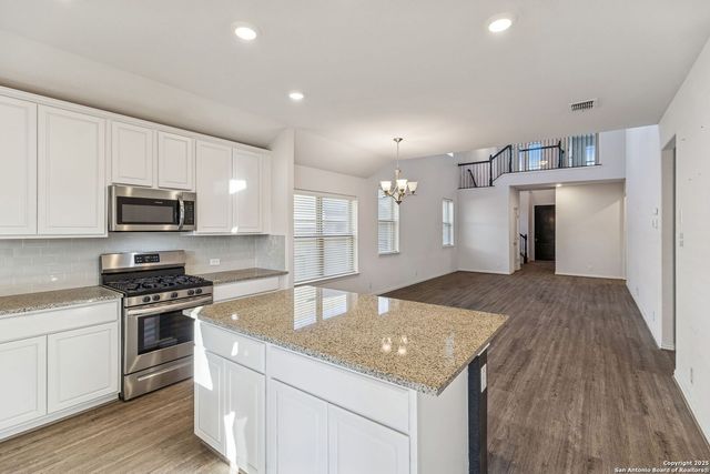 629 Jaboncillo, New Braunfels, TX 78132