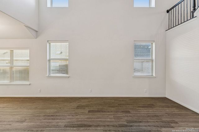 629 Jaboncillo, New Braunfels, TX 78132