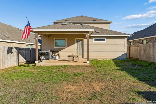 629 Jaboncillo, New Braunfels, TX 78132