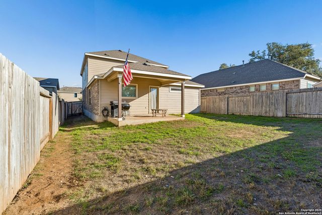 629 Jaboncillo, New Braunfels, TX 78132