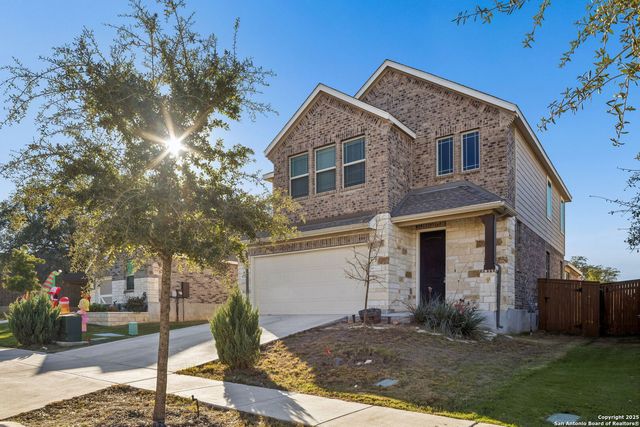 629 Jaboncillo, New Braunfels, TX 78132