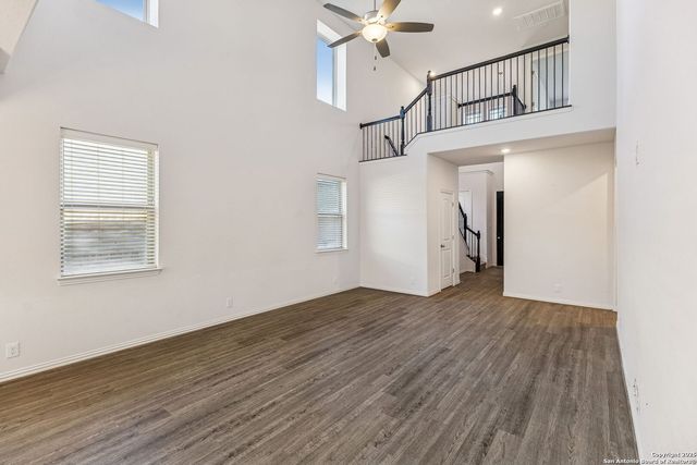 629 Jaboncillo, New Braunfels, TX 78132