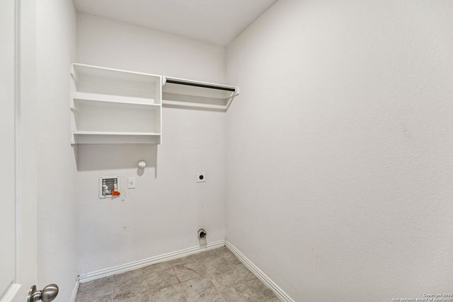 629 Jaboncillo, New Braunfels, TX 78132