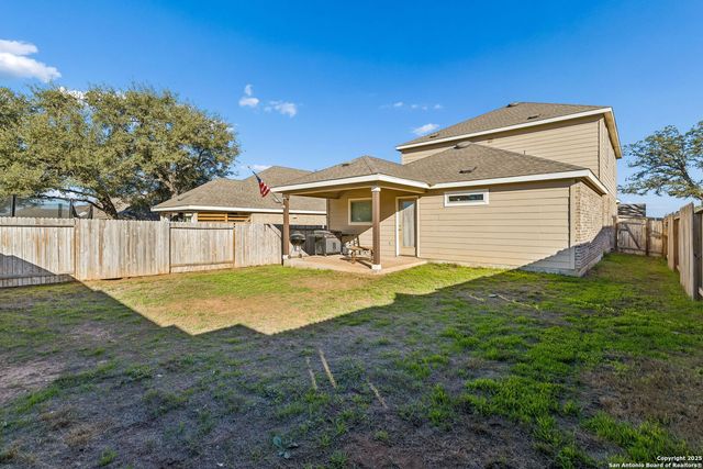 629 Jaboncillo, New Braunfels, TX 78132