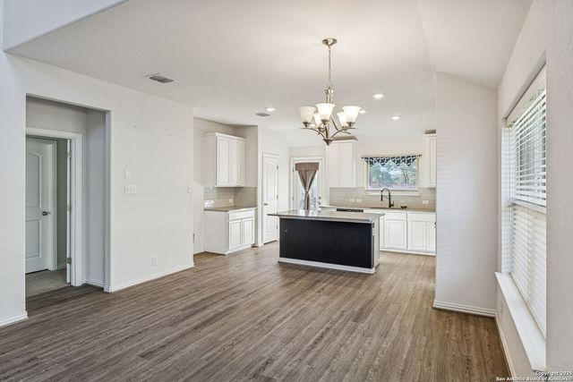 629 Jaboncillo, New Braunfels, TX 78132