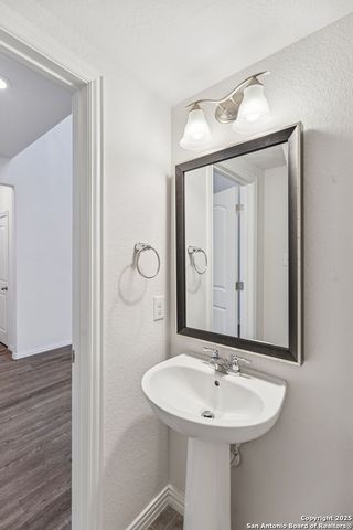 629 Jaboncillo, New Braunfels, TX 78132