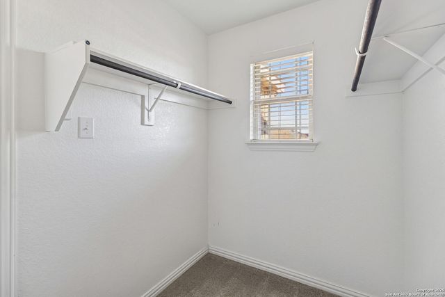 629 Jaboncillo, New Braunfels, TX 78132