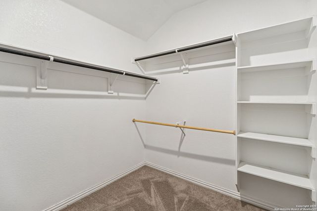 629 Jaboncillo, New Braunfels, TX 78132