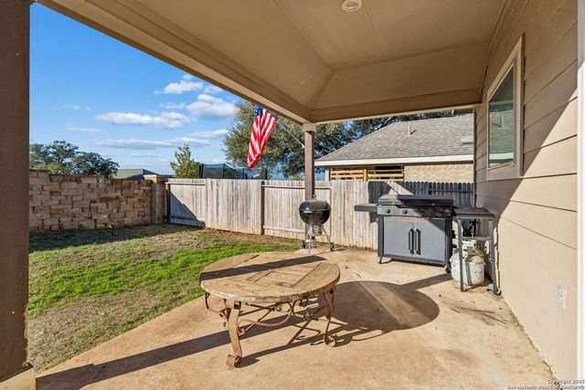 629 Jaboncillo, New Braunfels, TX 78132