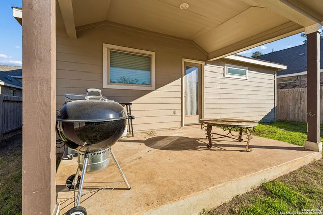 629 Jaboncillo, New Braunfels, TX 78132