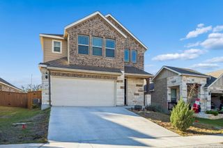 629 Jaboncillo, New Braunfels, TX 78132