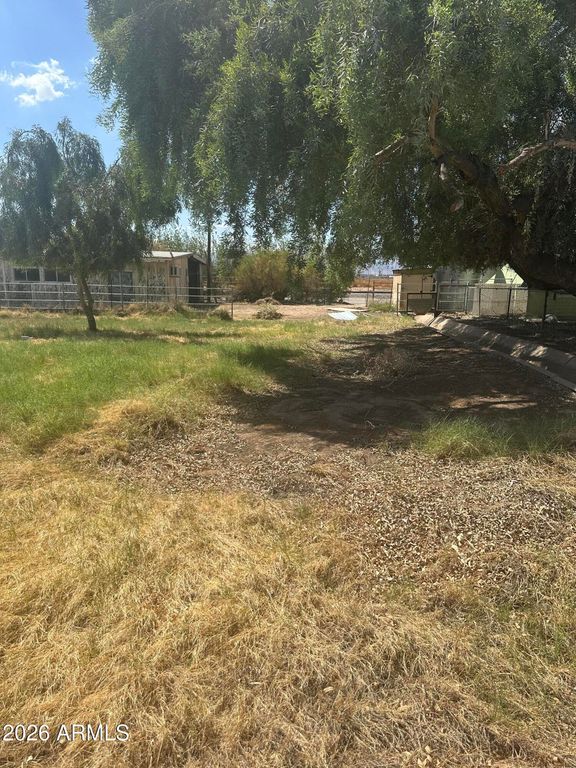 14223 W Olive D Avenue, Waddell, AZ 85355 — photo 4