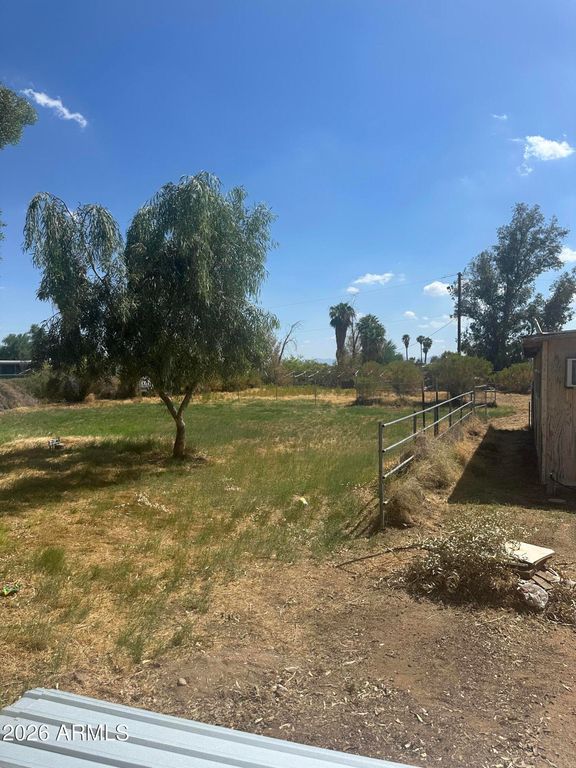 14223 W Olive D Avenue, Waddell, AZ 85355 — photo 5