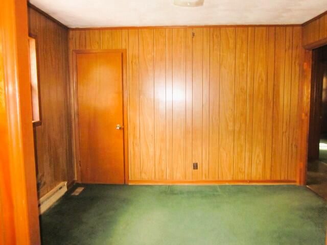 2765 HATCHETT RD, Penhook, VA 24137