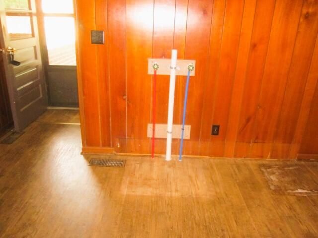 2765 HATCHETT RD, Penhook, VA 24137