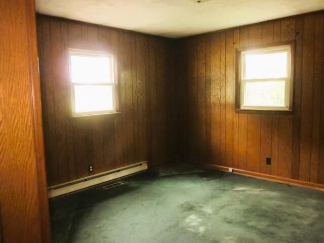 2765 HATCHETT RD, Penhook, VA 24137