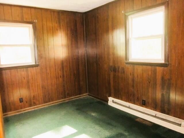 2765 HATCHETT RD, Penhook, VA 24137