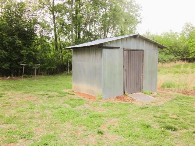 2765 HATCHETT RD, Penhook, VA 24137