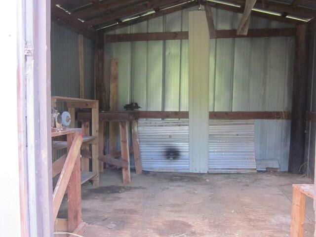 2765 HATCHETT RD, Penhook, VA 24137