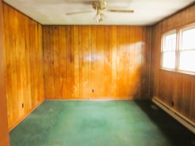 2765 HATCHETT RD, Penhook, VA 24137