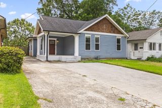 1230 Avon SW Avenue, Atlanta, GA 30310