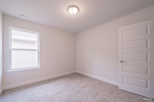 8081 Westpointe Ln Lot 3B, Pensacola, FL 32506