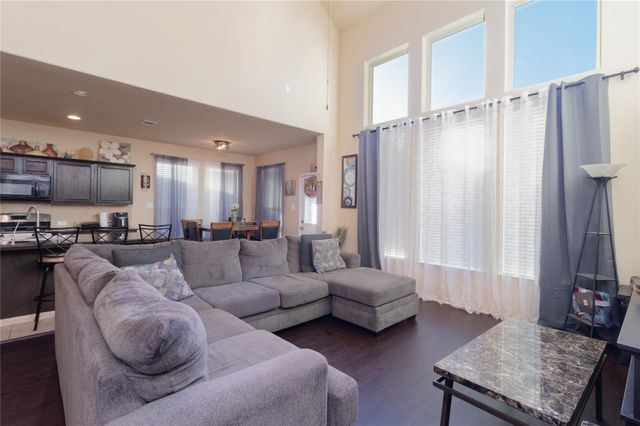 12930 Palm Leaf Court, Houston, TX 77044