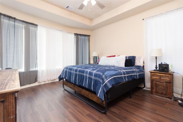12930 Palm Leaf Court, Houston, TX 77044