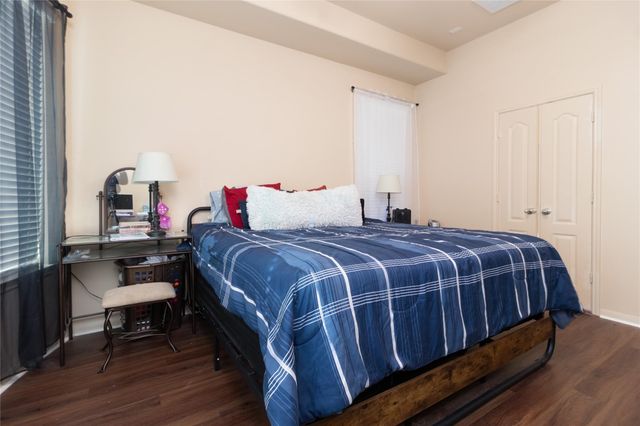12930 Palm Leaf Court, Houston, TX 77044