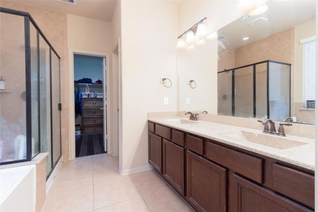 12930 Palm Leaf Court, Houston, TX 77044
