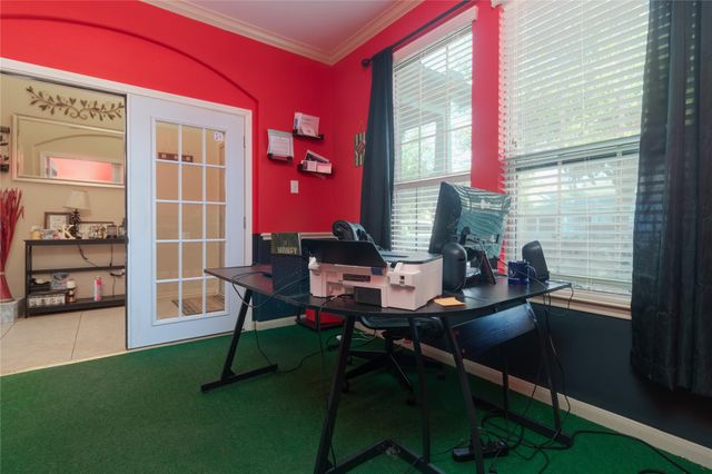 12930 Palm Leaf Court, Houston, TX 77044