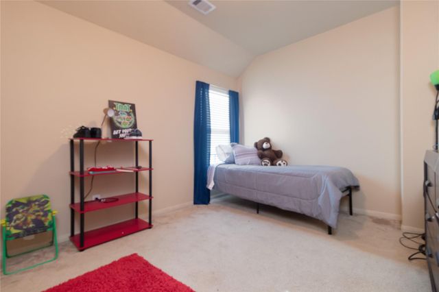 12930 Palm Leaf Court, Houston, TX 77044
