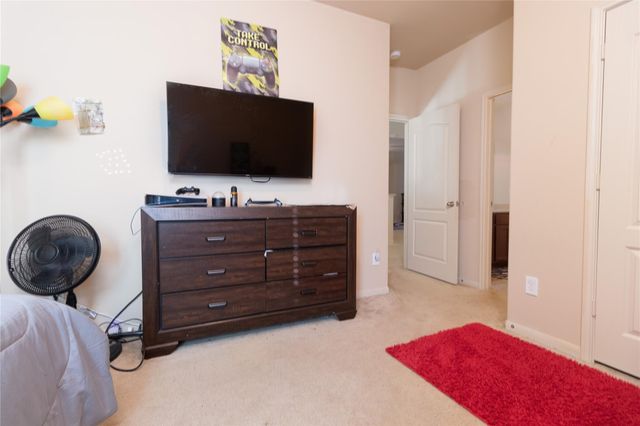 12930 Palm Leaf Court, Houston, TX 77044