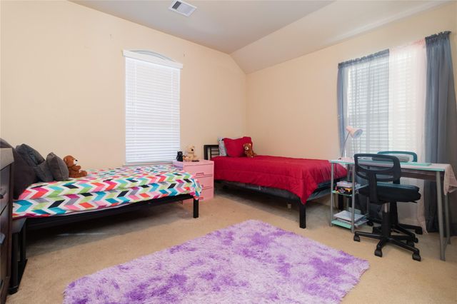 12930 Palm Leaf Court, Houston, TX 77044