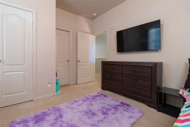 12930 Palm Leaf Court, Houston, TX 77044