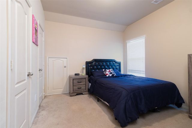 12930 Palm Leaf Court, Houston, TX 77044