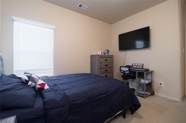 12930 Palm Leaf Court, Houston, TX 77044