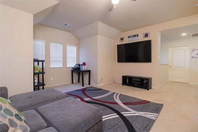 12930 Palm Leaf Court, Houston, TX 77044