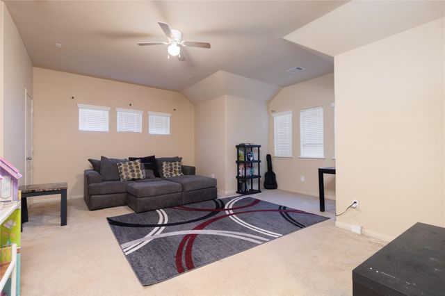 12930 Palm Leaf Court, Houston, TX 77044