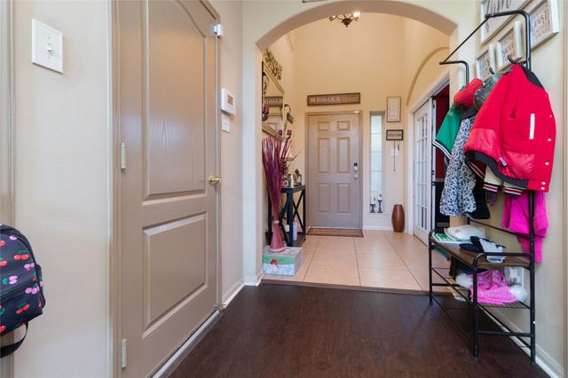 12930 Palm Leaf Court, Houston, TX 77044