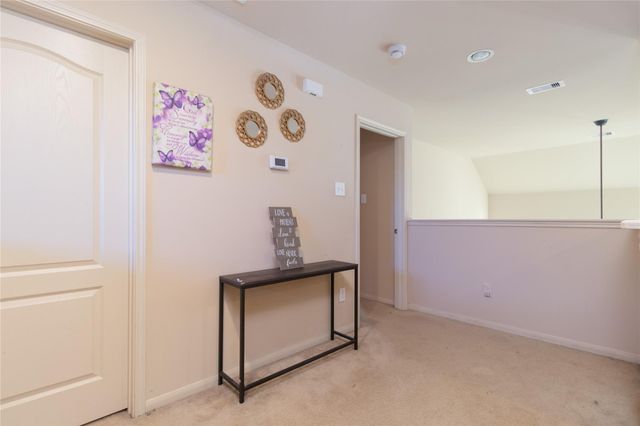 12930 Palm Leaf Court, Houston, TX 77044
