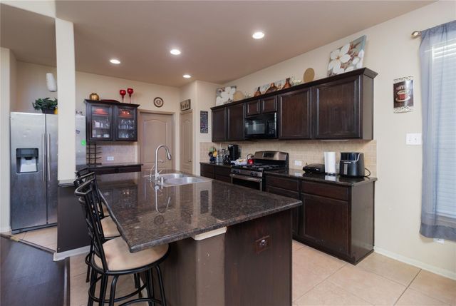 12930 Palm Leaf Court, Houston, TX 77044