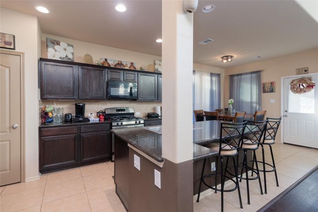 12930 Palm Leaf Court, Houston, TX 77044