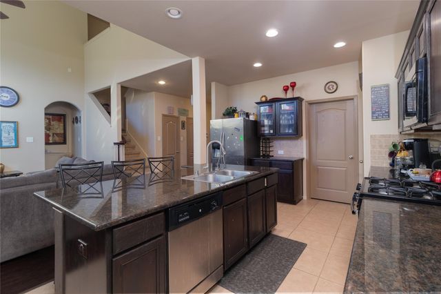 12930 Palm Leaf Court, Houston, TX 77044