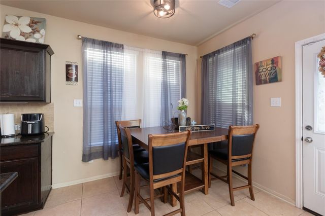 12930 Palm Leaf Court, Houston, TX 77044
