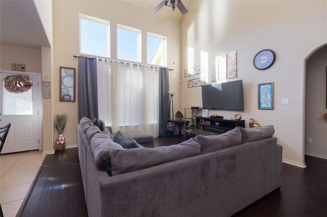 12930 Palm Leaf Court, Houston, TX 77044
