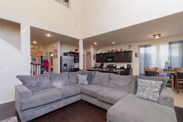 12930 Palm Leaf Court, Houston, TX 77044