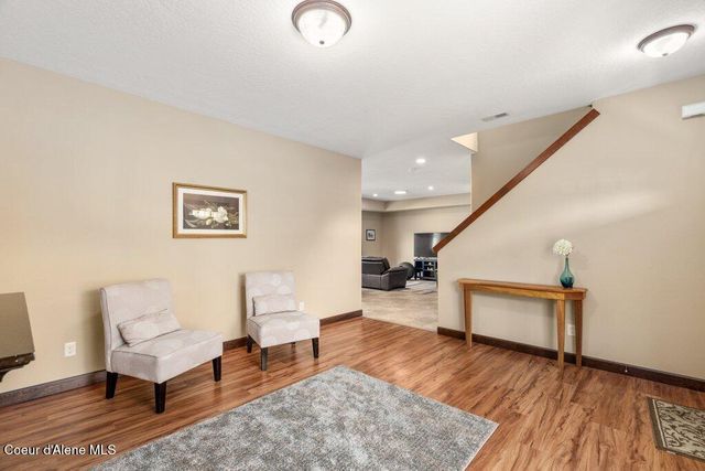 1761 W Pyrenees LOOP, Coeur D'alene, ID 83815