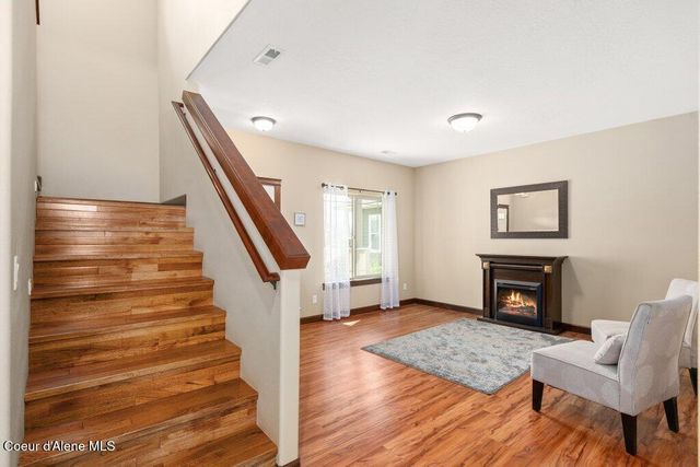 1761 W Pyrenees LOOP, Coeur D'alene, ID 83815